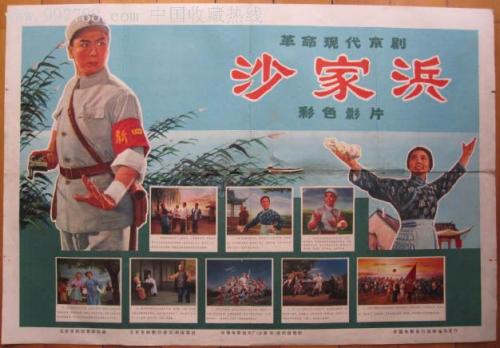 塔尔萨大学 Science and technology diploma