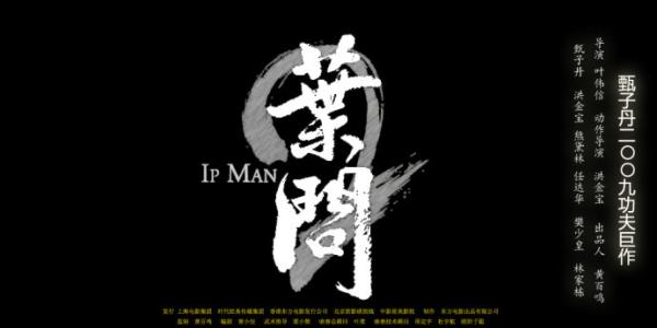 圣约翰河州立学院毕业证电子图